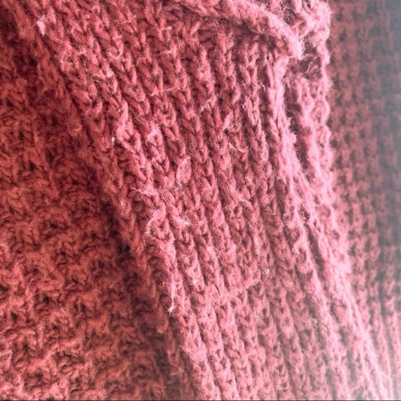 Free People Sweater XS - Picture 8 of 13